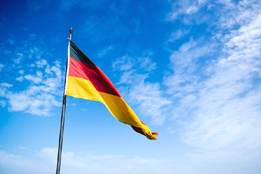 ドイツの大麻合法化の草案が流出。どんな問題点が？