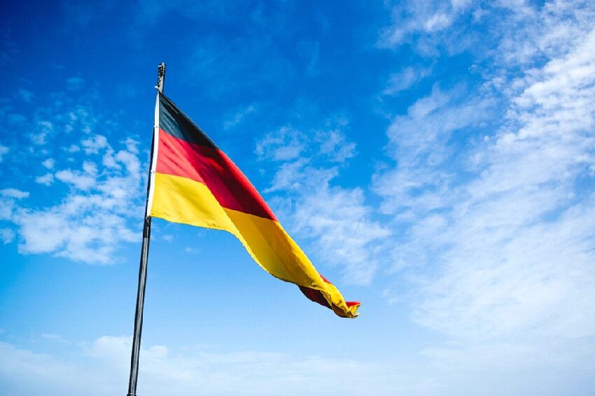 ドイツの大麻合法化、どうスタートする？