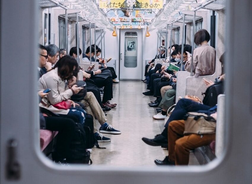 夜の「おつかれさま」にCBDを