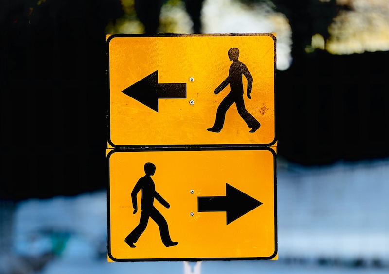 CBDとCBNって何が違う?不眠対策に使う前に知りたいポイント