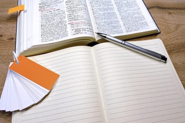 燃え尽き症候群を防ぐCBDデイリーケア