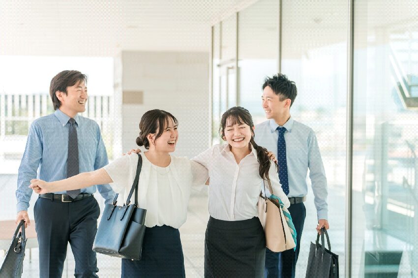 疲れは週明けに持ち越さない！心身リカバリーにぴったりのCBD活用術